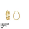 Oro-R-31480001