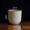 Sand Beige