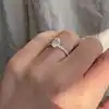 10K Solid Gold