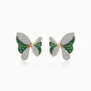 18K Gold