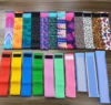 Custom Color/Design