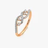 14kt Gold