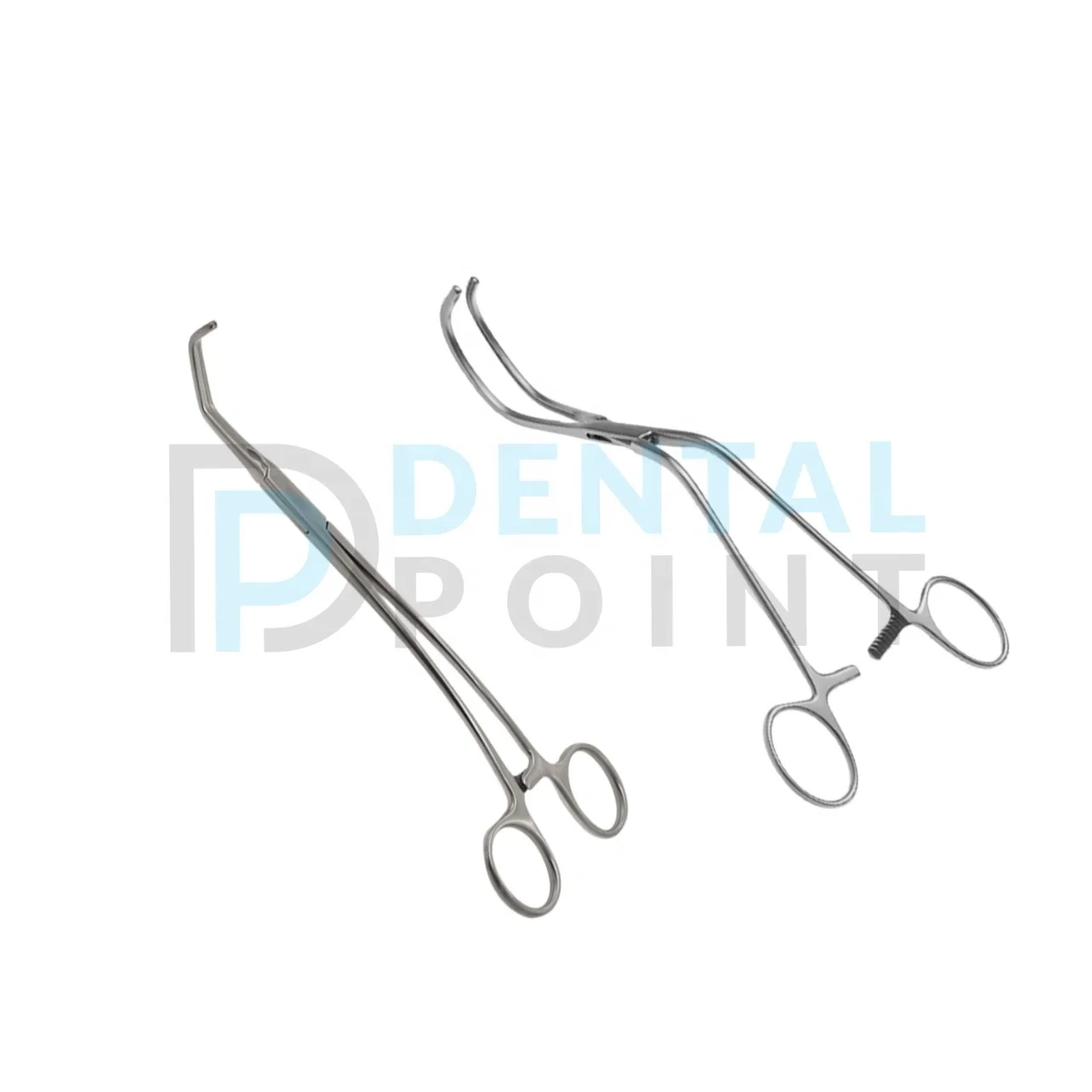 Major Vascular Surgery Set Of 62pcs The Surgical Specialty That Focuses On The Vascular System