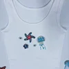 customized