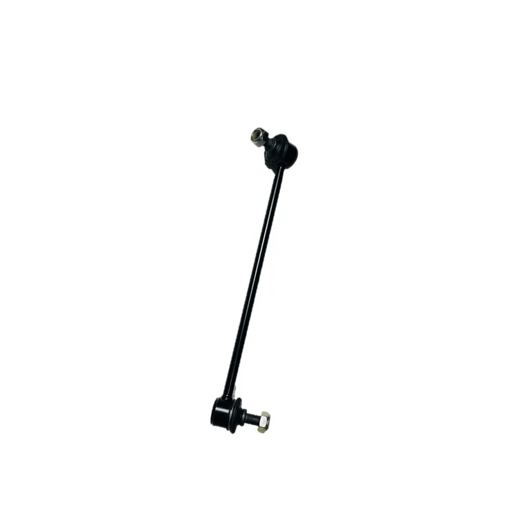 42420-68P00 for Suzuki Swift Sport - Stabilizer Link by YEC