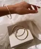 14K Solid Gold