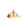natual