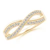 Oro de 14 kt