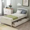 as pic Color