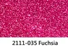 2111-035 Fuchsia
