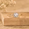 Oro rosa