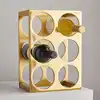 Oro