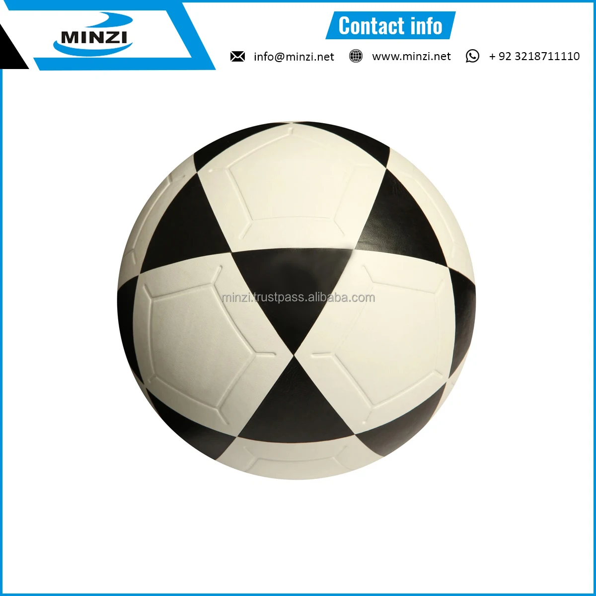 Soccer Equipment Balls High Demand Sporting Goods Export Products Team