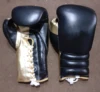 Black-Gold