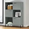 Gray Color