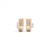14K Solid Gold