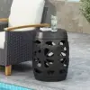 Black Color
