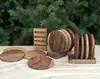 Natural Wooden,Customized