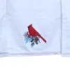 As Per Image