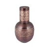 ANTIQUE COPPER