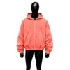 Coral Red