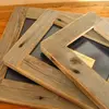 naturalwood colour
