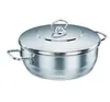 As Shown