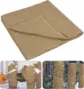 100% Natural Jute color