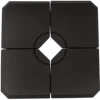 Black Color