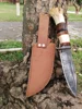Knife-1