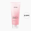[ANUA] Peach Niacin Spread Cleansing Foam 150ml / 5.07 FL. OZ.