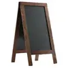 Vintage Brown Frame