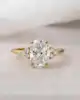 Or massif 14 carats