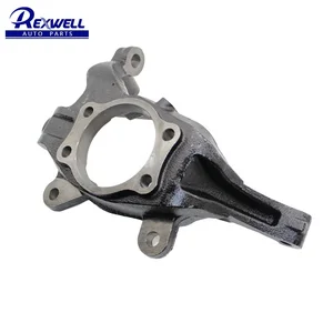 High-quality Automobile Accessories Steering Section Is Suitable for nissan 100NX OEM 40014-9Y000