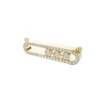 Or jaune 18K