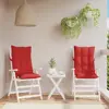 Red Color