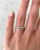 10K Solid Gold