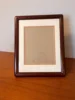 custom