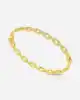 14k Solid Gold