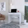 White Color