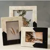 Natural