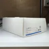 MK3P-DO DC100/110