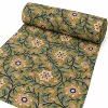igual que la foto