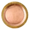 Marrón