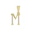 Oro amarillo 18K
