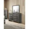 as Pic Color