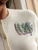 personalizado