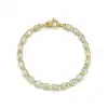 18k Solid Gold