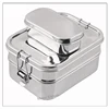 Stainless Steel