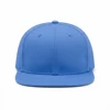 สีฟ้า